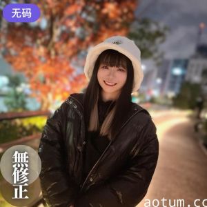 FC2-4332689 3日間！！70%OFF【初撮り】 【顔出し】純白。天使な19歳。ピンク乳首にピンクまんこ