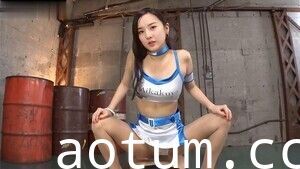 Al宋祖儿极品车模..