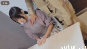 FC2-4355615 【個人】 ※3月中限定1980pt※お嬢様で育った可憐な美人妻の借金回収で、宅配業者を偽