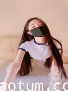 #精选_#少女_极品白皙美貌女神在线极致诱惑1⃣️