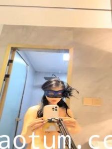 1#极品尤物女神小美！收费房大尺度！按摩器自慰操逼，多毛骚逼特写