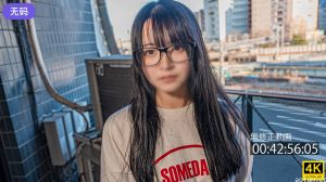 FC2-4353553 4#2まで限定500pt！【ブス·メガネ】 永久保存の価値あり。容姿は見たまんま。勝手に