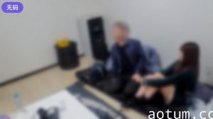 FC2-4348319 帰宅部美形ギャル自宅に連れ込み 生ハメ外出しの約束を破り…