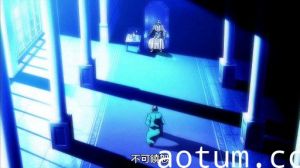 彼得・格里爾的賢者時間 04