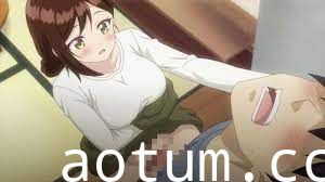我想成为一名歌姬