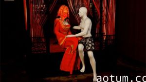 VAM ［完美世界］柳神配音 新婚之夜