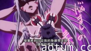彼得・格里爾的賢者時間 01