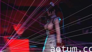 不一样的3D-045