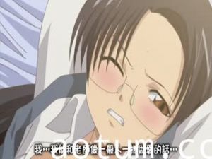 獨蛾 2