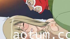 [中文字幕] 蒙面男子夜里偷袭海报
