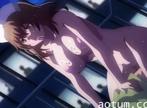 精子病房 看看护士怎么取精海报