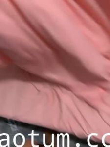 #港岛妹妹 胸前漂亮纹身美女邀情啪啪直播【1