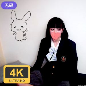 FC2-4323214 【初撮り】 【顔出し】進.路.に.迷.っ.た.メ.ン.ヘ.ラ。顔.か.わ.い.い、ス.レ