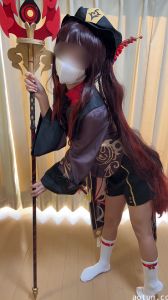 FC2-4328088 ※3#10まで限定☆信じるか信じないかは、あなた次第☆※万バズ経験あり【Ecup-cd2