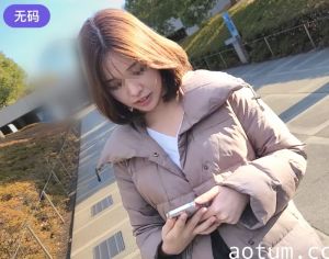 FC2-4319297 【個人】 華やかな日々を発信する美人インスタグラマー。その素性は承認欲求を満たす為のフィ