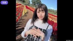 FC2-4322749 初撮影·顔出し！ ！3#8まで限定！！けしからん夢袋天然Gcupを抱えた女◯大生！！清楚