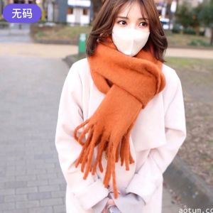 FC2-4327149 『今だけ1280pt』僕がよほどの巨根アソコだと悟られてしまったからなのか？イチャイチャ