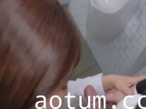 1#极品反差女神〖吴梦梦〗公廁痴女_玩的就是一个紧张刺激_