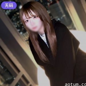 FC2-4323038 ※期間限定顔出し1980pt！！【羞恥×無修正】 照れた仕草が可愛い色白19歳看-cd1