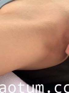 户外#清纯漂亮学妹下海啪啪