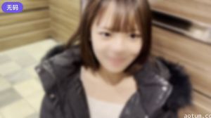 FC2-4322397 【無】 バブ味のあるナースの卵ちゃん！僕に好意を抱いていることに漬け込みリアルオナホ化！