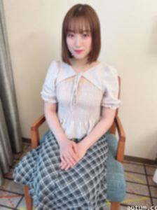 FC2-4312471 「わたし実は処， 女なんです··」男性経験0人の美女がここに処，女を捧げます。ど-cd1