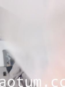 双马尾萝莉妹被后入 8
