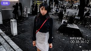 FC2-4314681 3#7まで限定999pt！【スタイル高め·お姉さん】 真面目な出会い希望のSNS女。暇つ