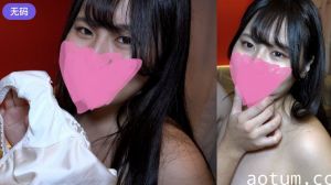 FC2-4308830 ★特典で無修正 ♀96 かすみちゃんとの喘ぎまくりセックス！ 最後は苦手な顔射をされてフ