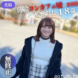 FC2-4307976 3日間限定！！70%OFF【初撮り】 【顔出し】 18歳144cm。薄.給に我慢できず大海报