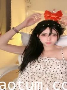 女神回来了！美到炸裂【Alice】天然白虎看的鸡儿直喷火_2