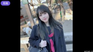 FC2-4307919 初撮影·顔出し！！3日間限定！！引っ込み思案で大人しそうなツインテール女◯◯生のセーラー
