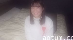 FC2-4309856 【無】 ゲームが好きな地味っだがアナルを舐める程の変態っぷり！！むっちりスタイルもエロ