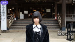 FC2-4303133 【18歳·初撮り】 耳がエルフみたいで可愛い18歳！ロケットおっぱいで わ か い こ