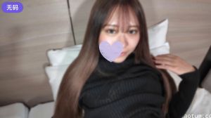 FC2-4308795 【無修正】 【エんコ-JD】「オジサン素敵！」スタイリッシュで極上の美女ななみちゃんに中