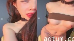 苗条巨乳肥臀痴女丝袜诱惑！掰穴近拍玩弄道具自慰淫叫，撩骚互动骚话不断