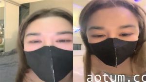 肥臀苗条欲姐饥渴难耐，约炮狼友酒店开房疯狂抽插