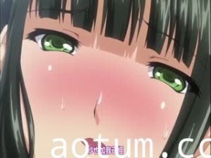 泳裝女友 1