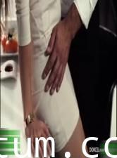 顶级女公关的销魂诱惑，男女通杀