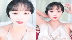 超级女神首度下海绿播！罕见实录让人血脉贲张欲罢不能