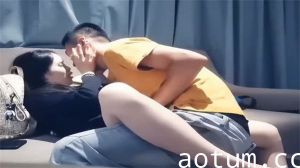 风骚美少妇兼职援交 饥渴难耐私下接客 淫水泛滥任你玩弄