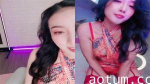 丰满台湾美熟女御姐热辣开战，超大尺度高清破解完整版流出