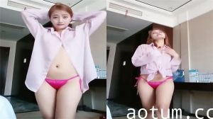 极品骚货御姐发情求操，饥渴难耐快插我！