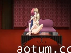 女武神調教・精液瓶的戰鬥少女10姊妹海报