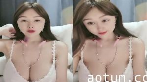 热舞巨乳女神，无人能挡的致命诱惑