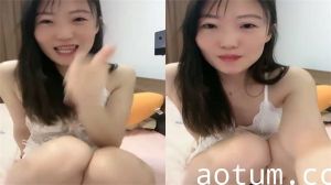 极品肥臀欲姐淫声浪语 近距自慰挑逗 道具玩弄高潮不断