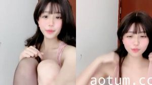 厘子车车超淫荡车震实录2-1