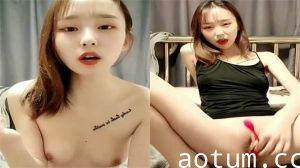 极品清纯女神当共享女友！这颜值身材太顶，操到腿软射干停不下来！