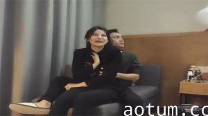 步宾探花女神3000：颜值爆表极品骚货