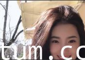 北京嫩模瑶瑶厨房裸体做爱，边做菜边被男友猛操，厨艺还超棒！